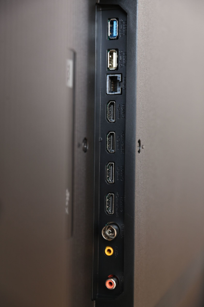 tclq10gpro是2023年最值得买的miniled电视么