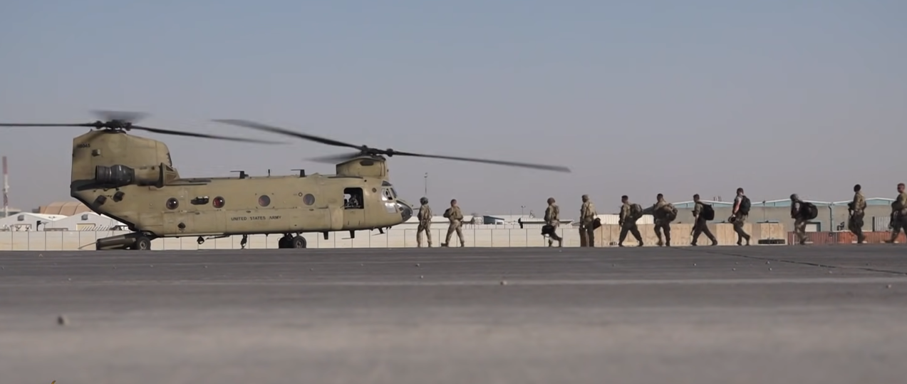 1679970375873598.png 图片1.png