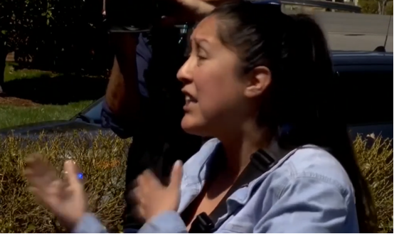 1679971222395041.png image.png