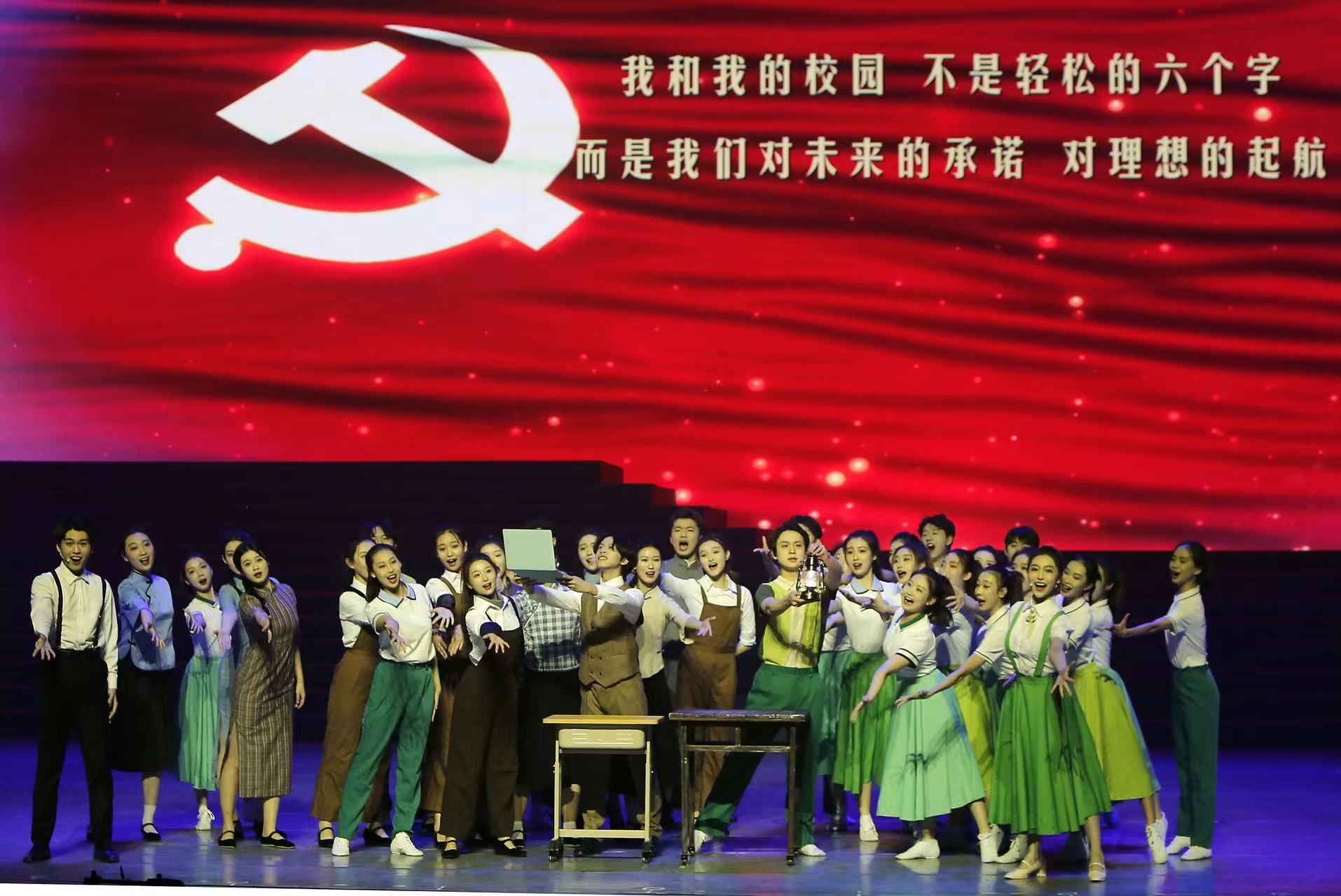 微信图片_20230403092940