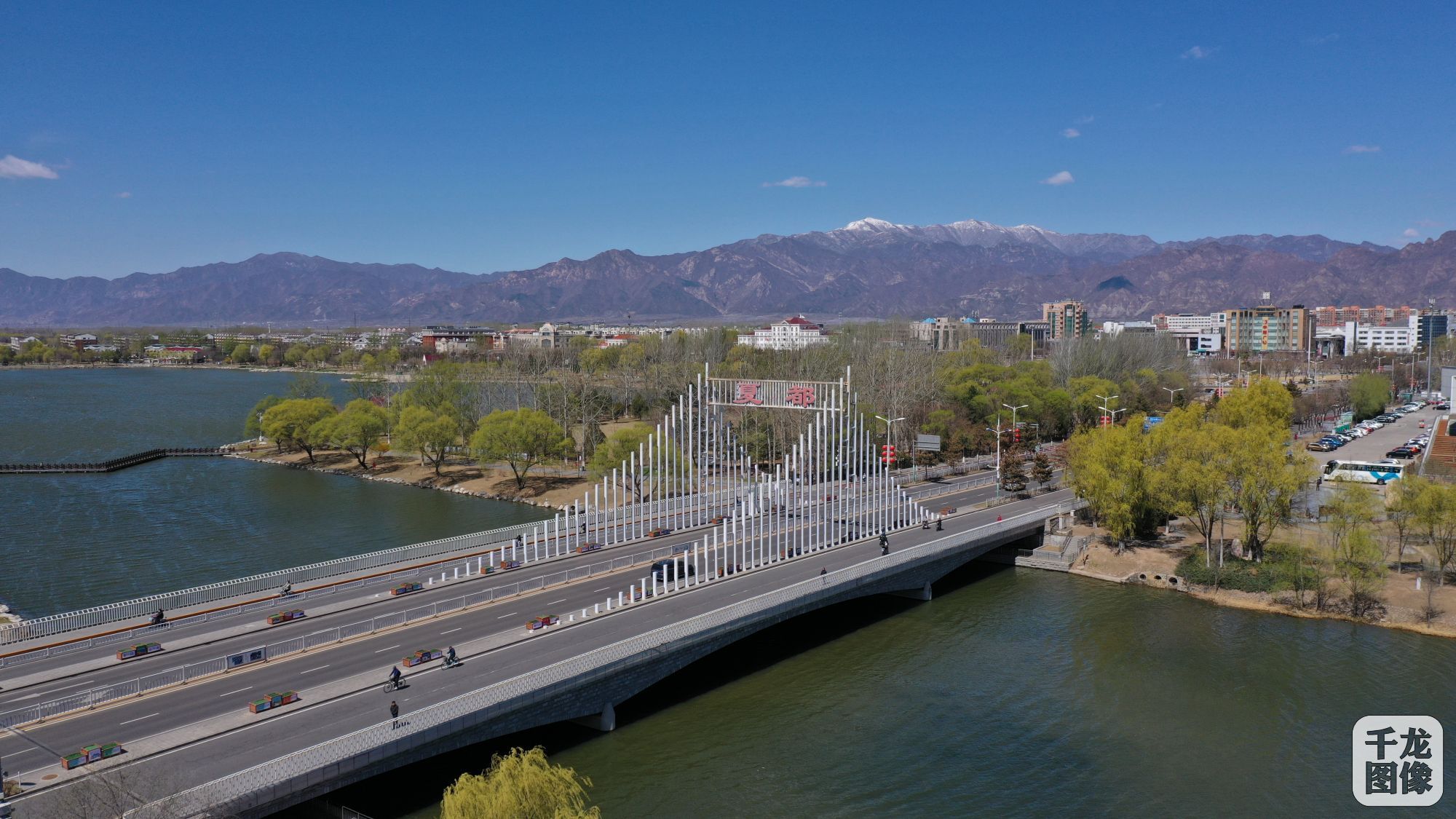 微信图片_20230407135205