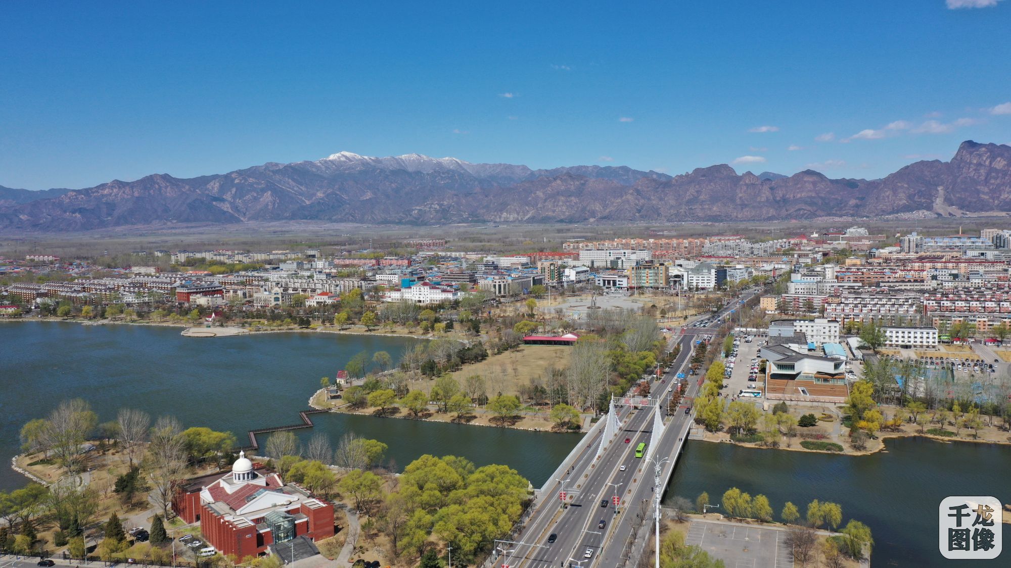 微信图片_20230407135209