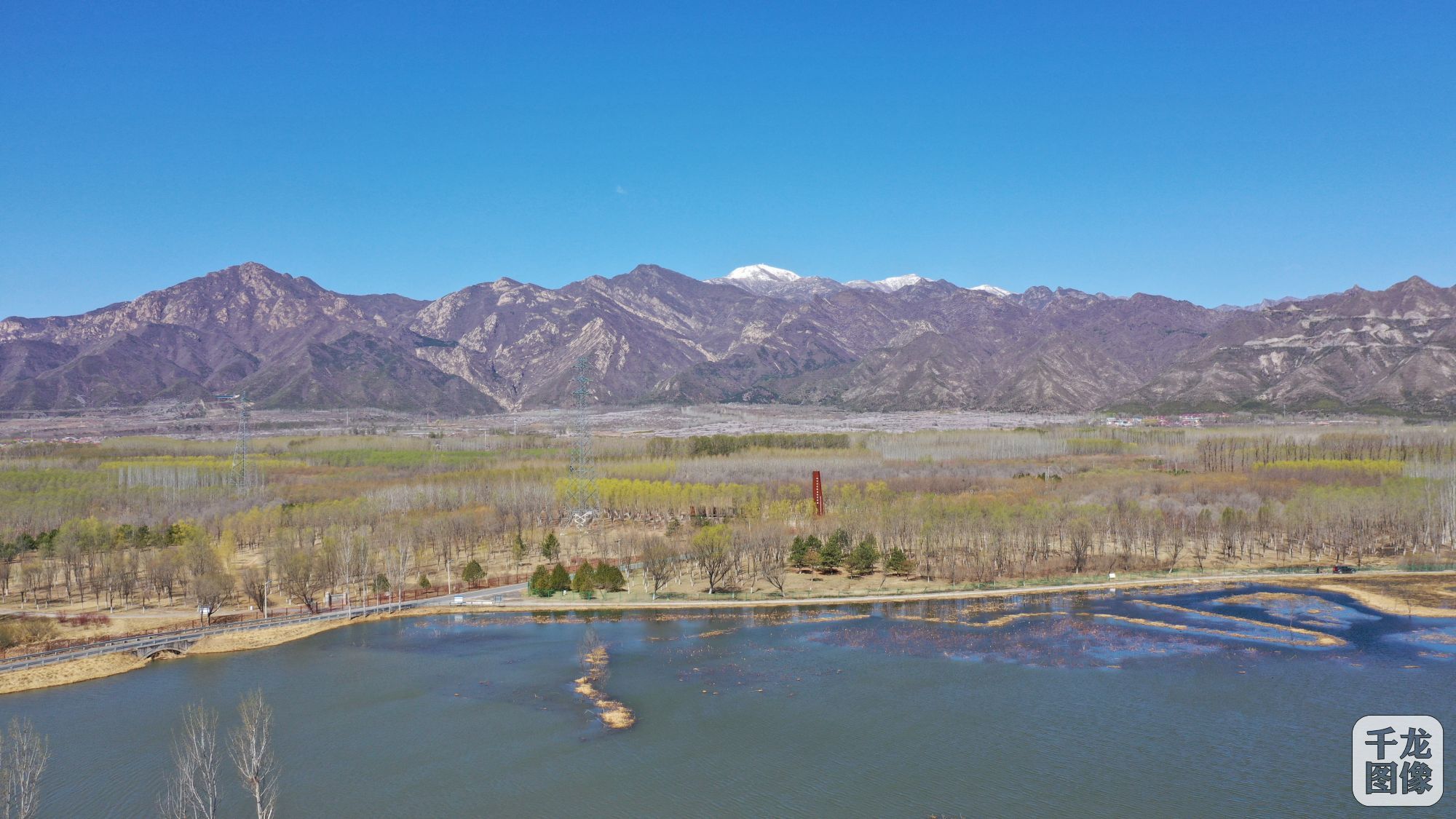 微信图片_20230407135212