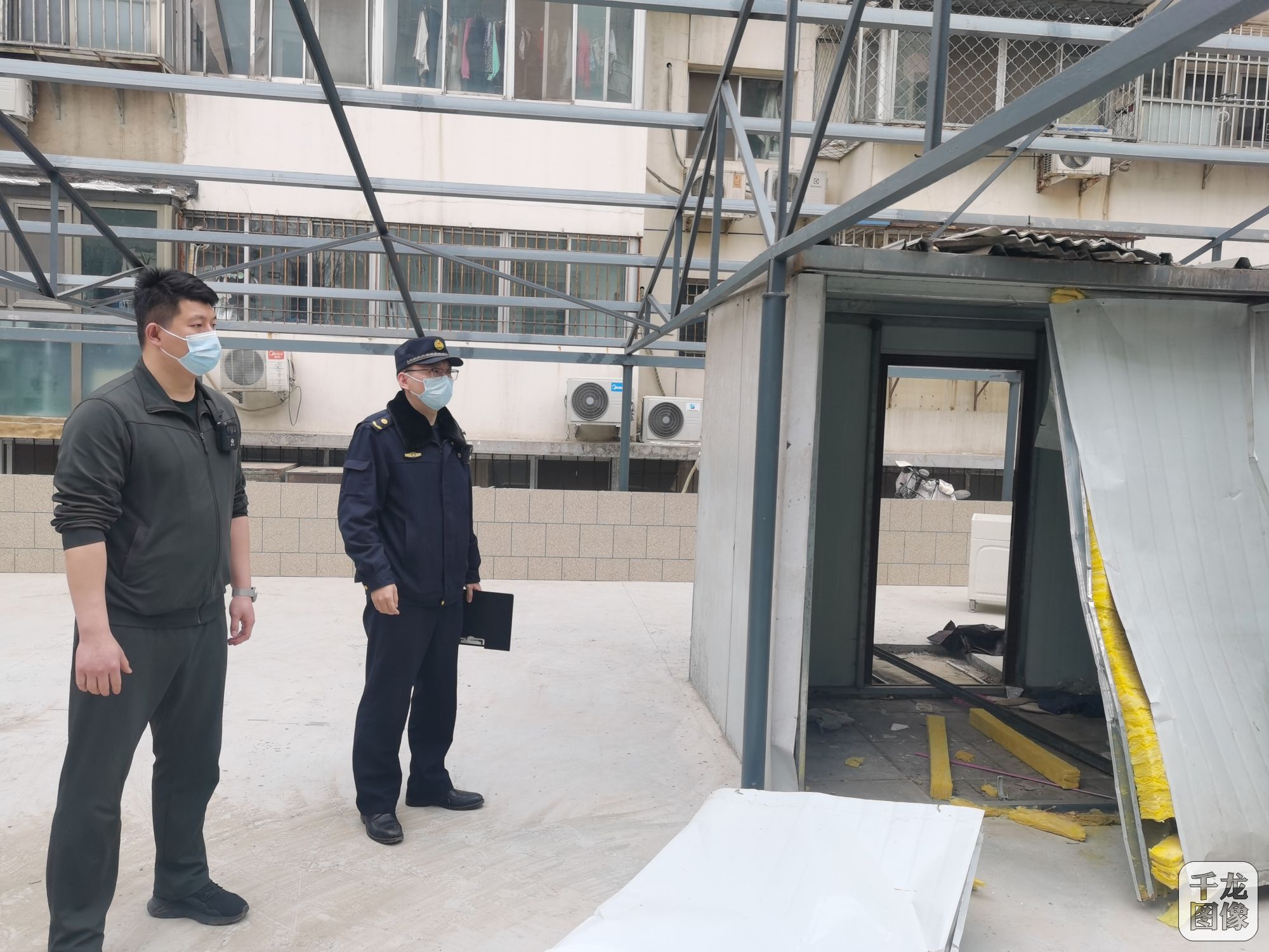 4dbf03f06323711c29ffd9457bade6c