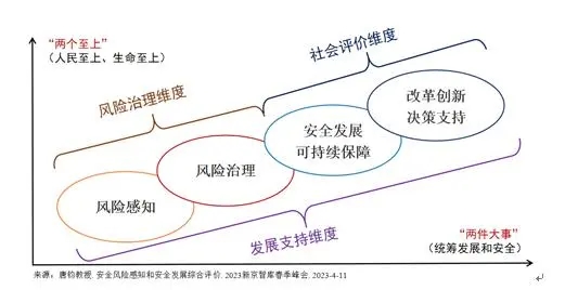 4.webp