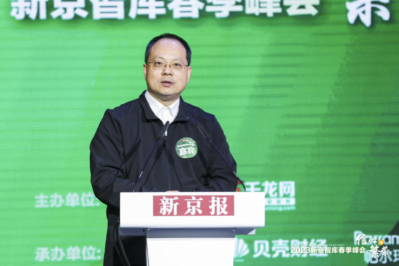 zhengwb862023412810441071038