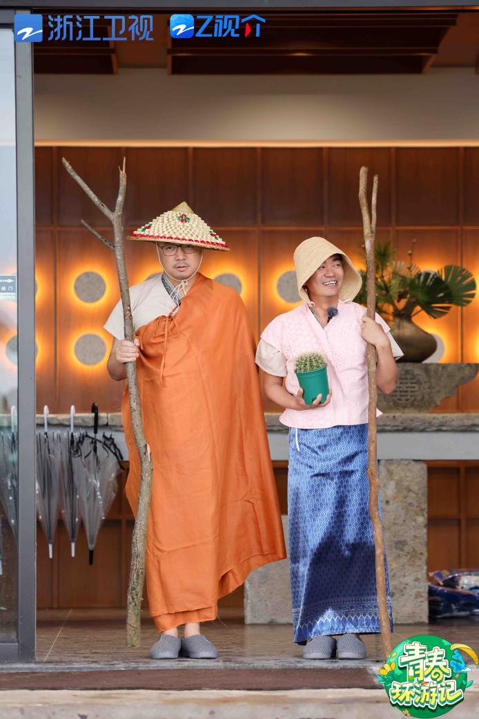 3-徐峥王宝强泰囧