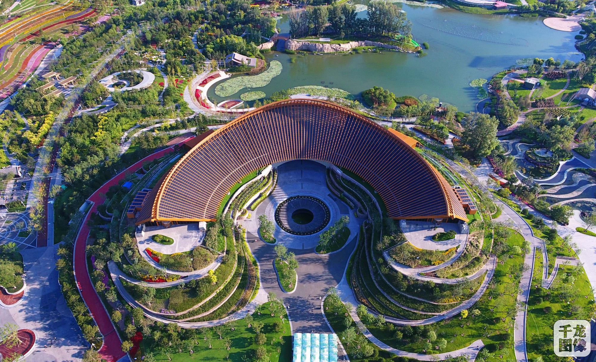 微信图片_20230418153423