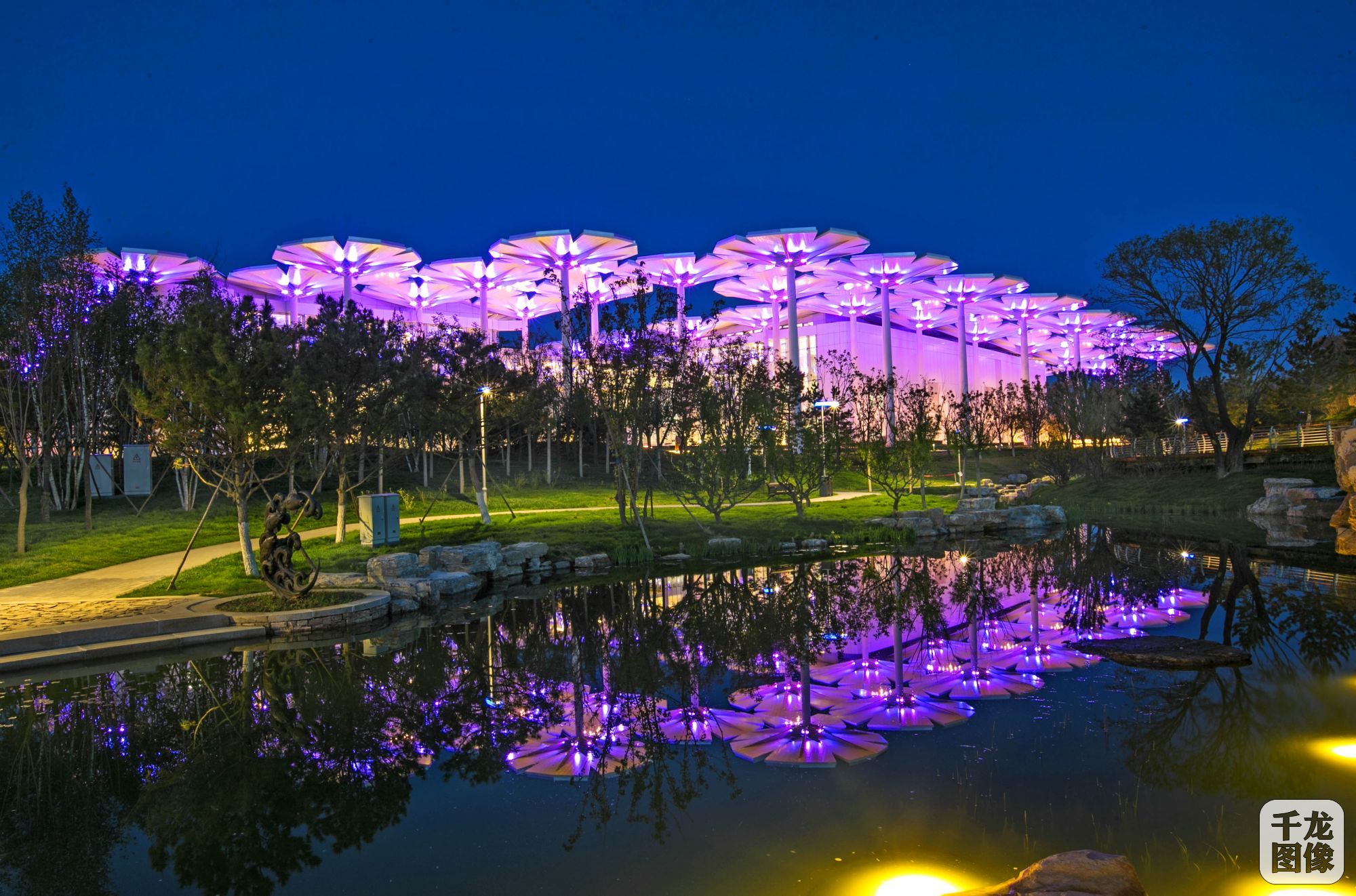 微信图片_20230418153427