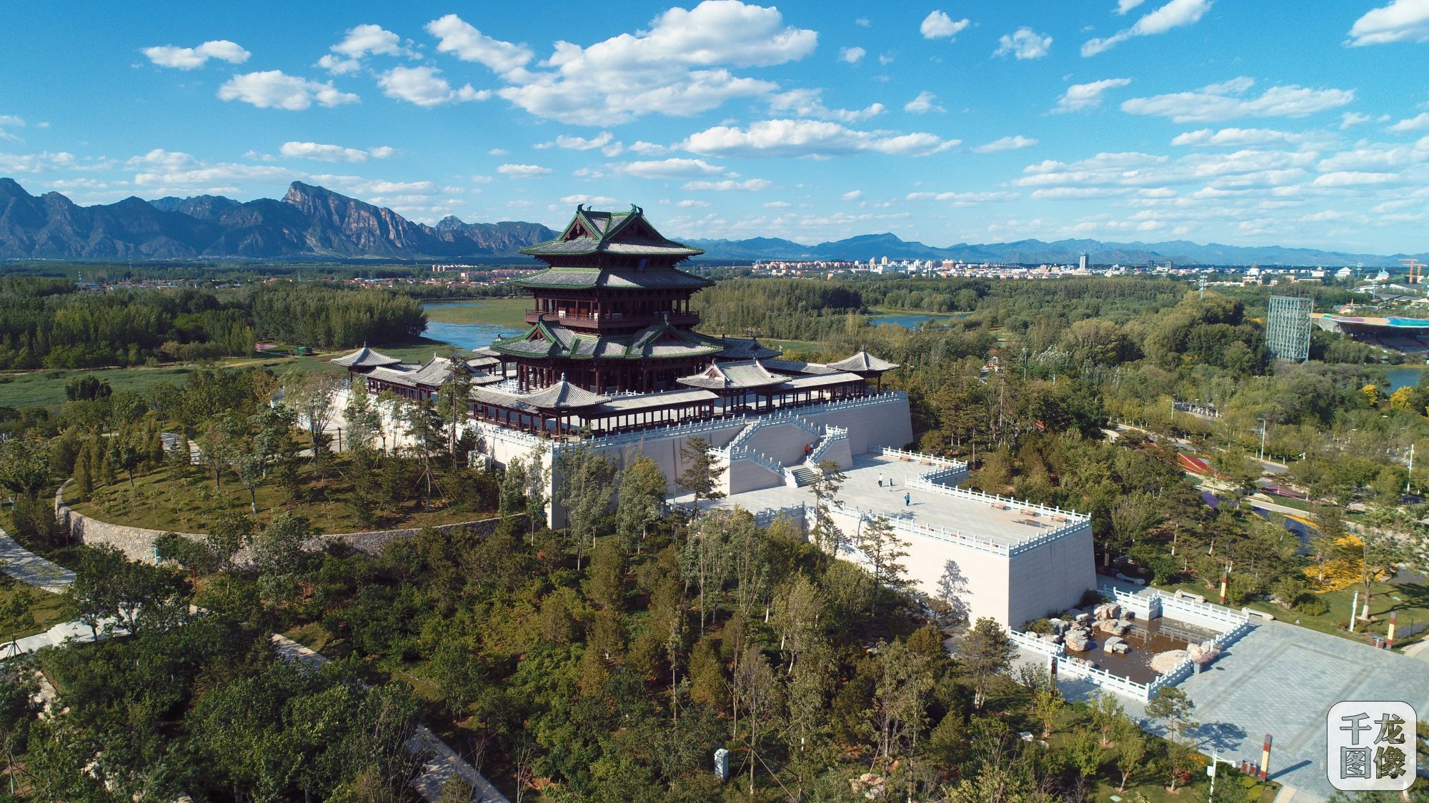 微信图片_20230418153434