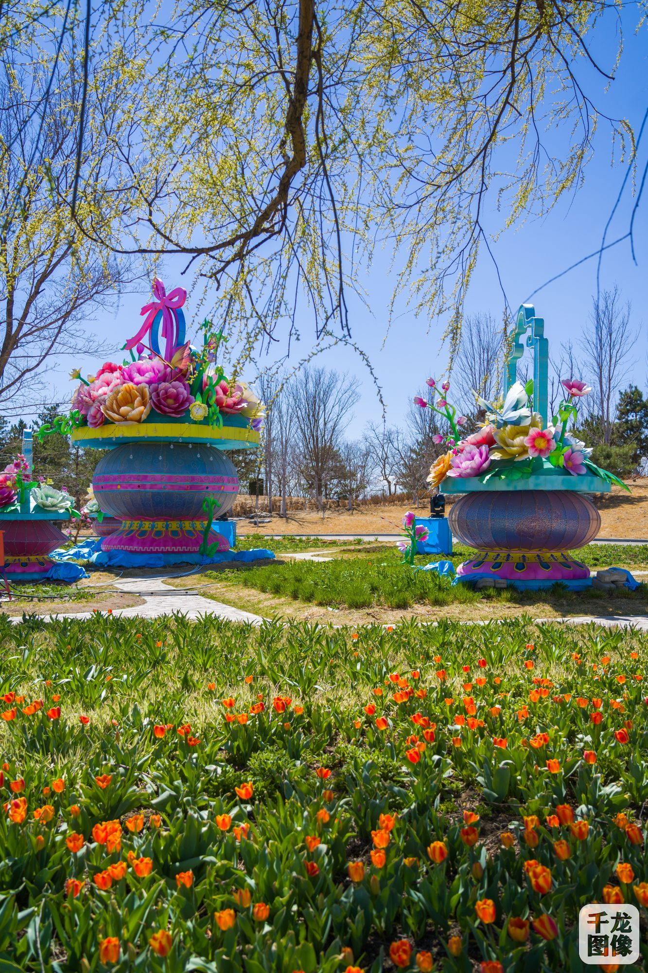 微信图片_20230418153439