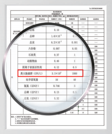 广明源携紫外线届中国环博会展现光科技的环保创新力量Kaiyun 开云