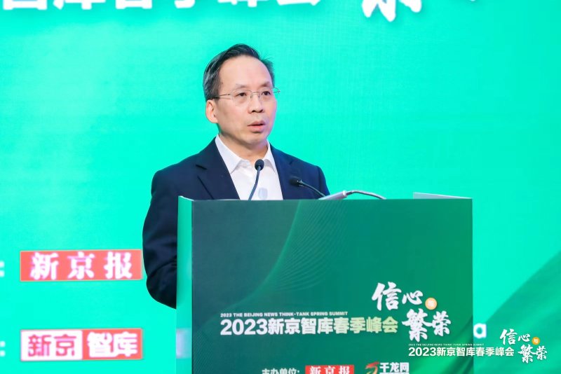 zhengwb8620234151722231078776