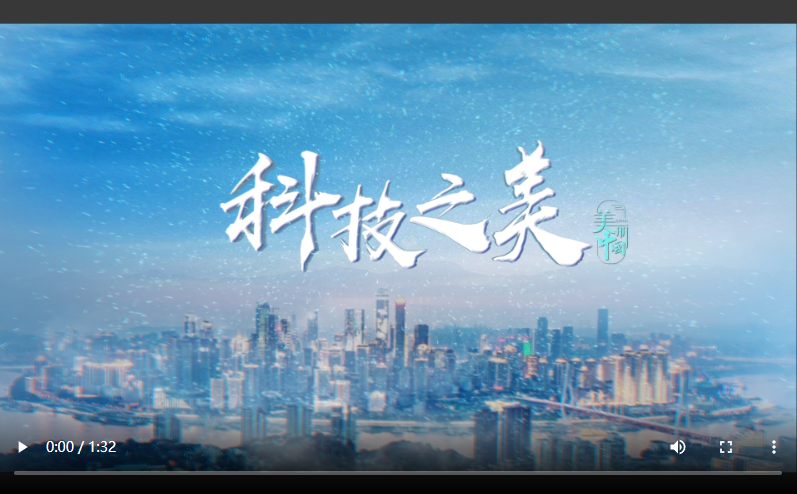 微信图片_20230421114937