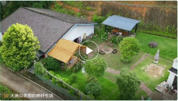 长沙摄像公司，城市光影艺术的魅力与智慧
