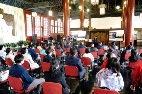 360截图20230425085256939