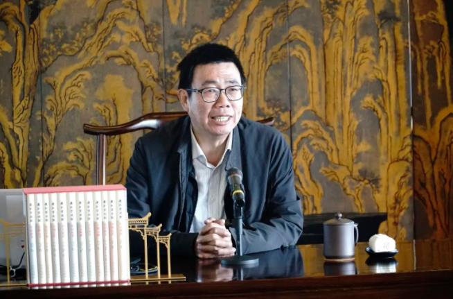 360截图20230425085327403