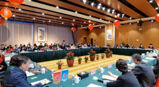 360截图20230425085911866