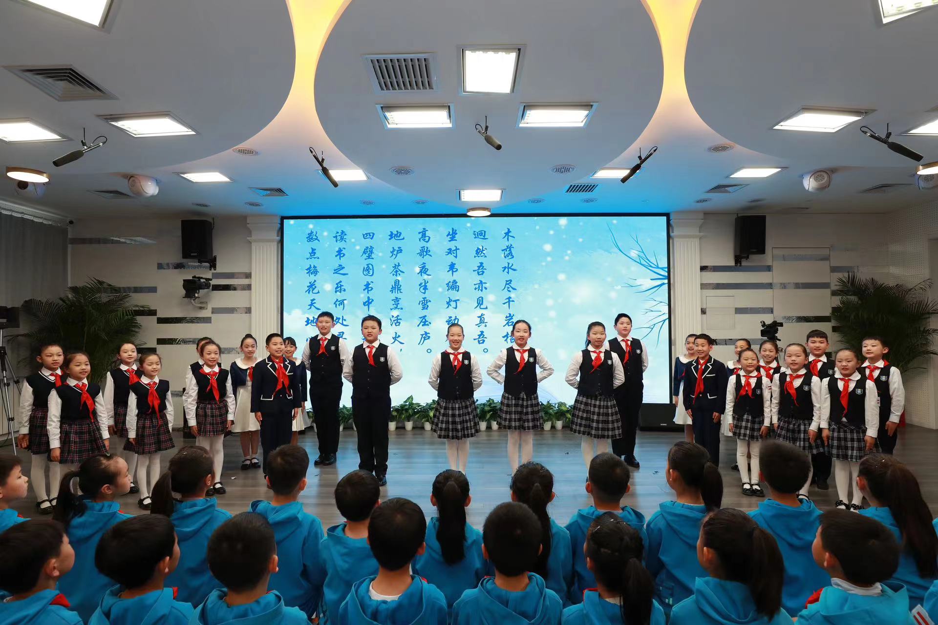 微信图片_20230427083008