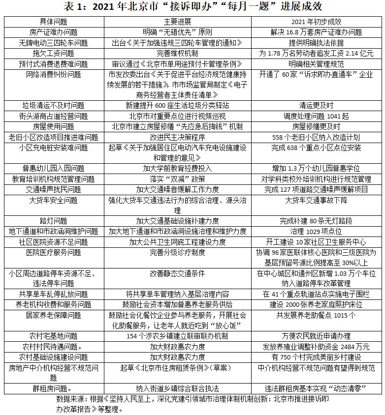 微信图片_20230427084420