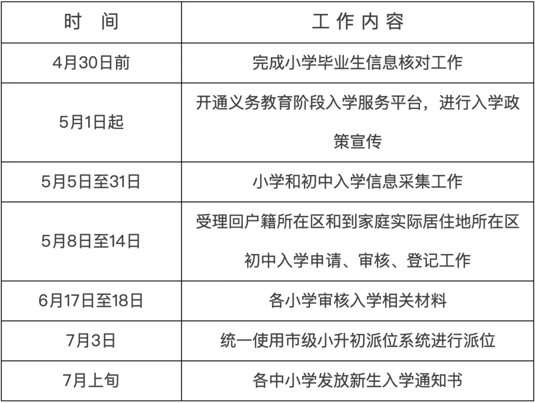 1微信图片_20230428091520