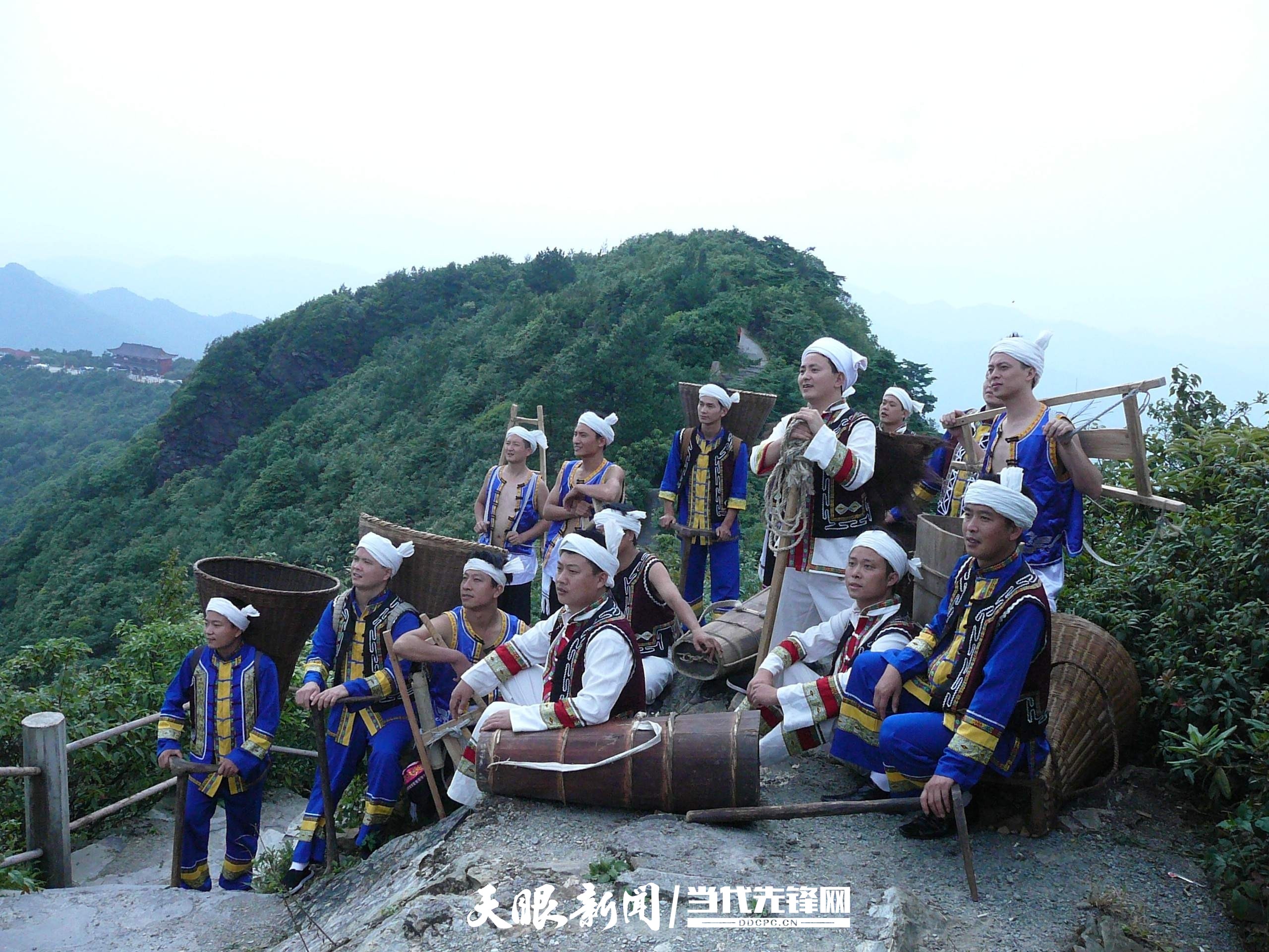 1682499915237836.jpg 1682485328463026.jpg