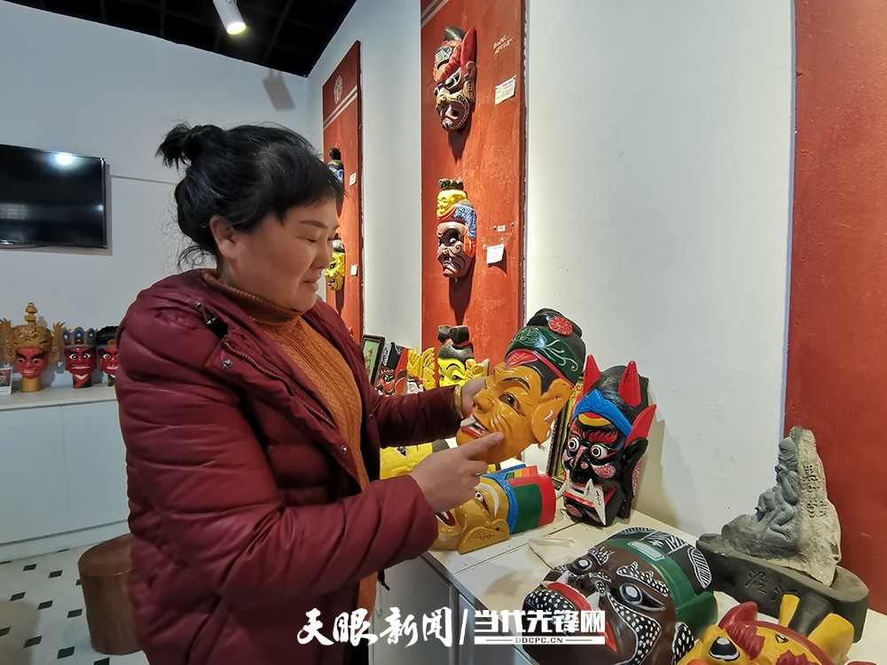 1682499882465410.jpg 1682485103589340.jpg