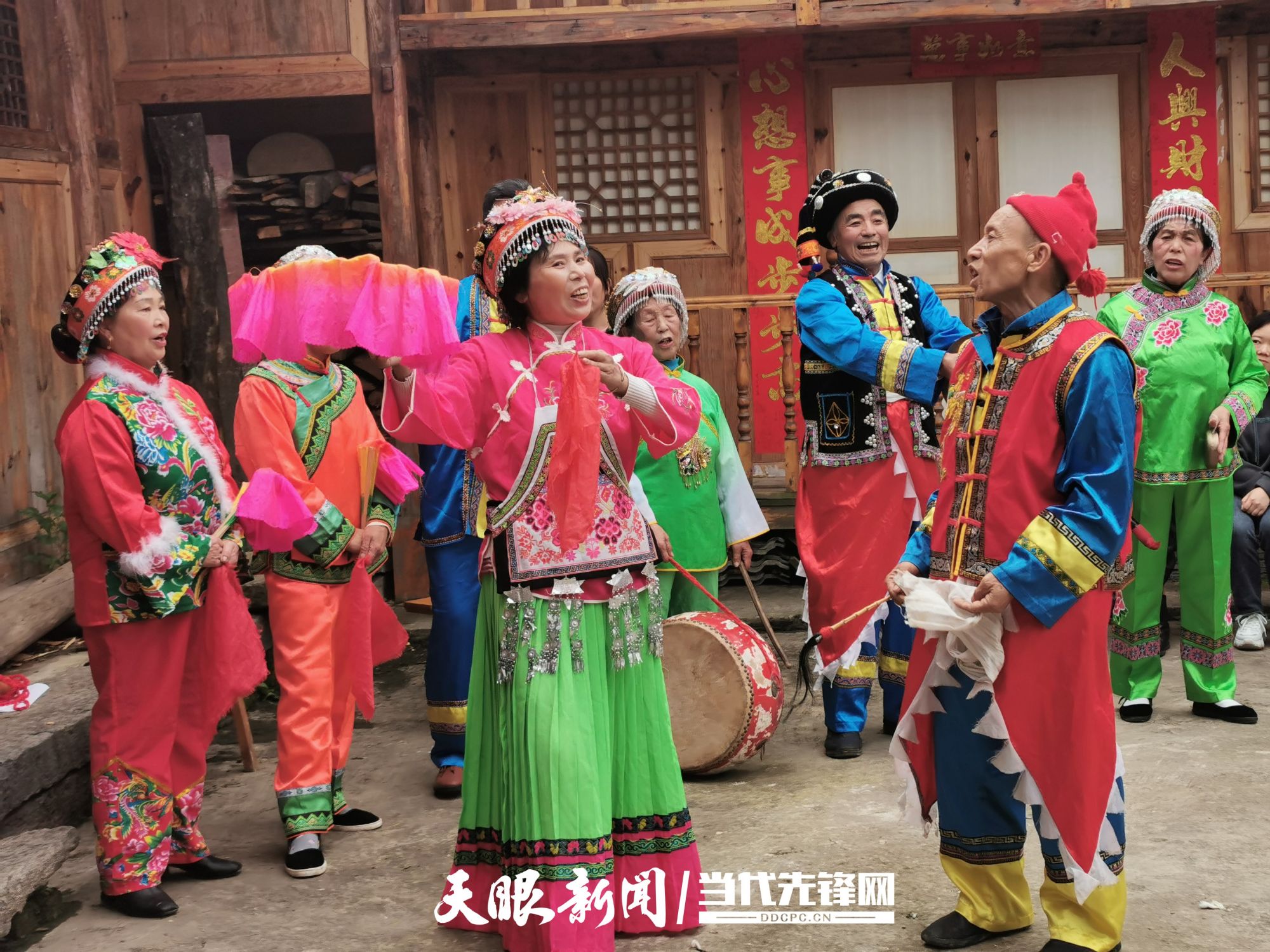 1682499897844683.jpg 1682485140949764.jpg