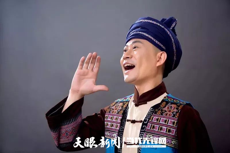 1682499905168717.jpg 1682485267311921.jpg