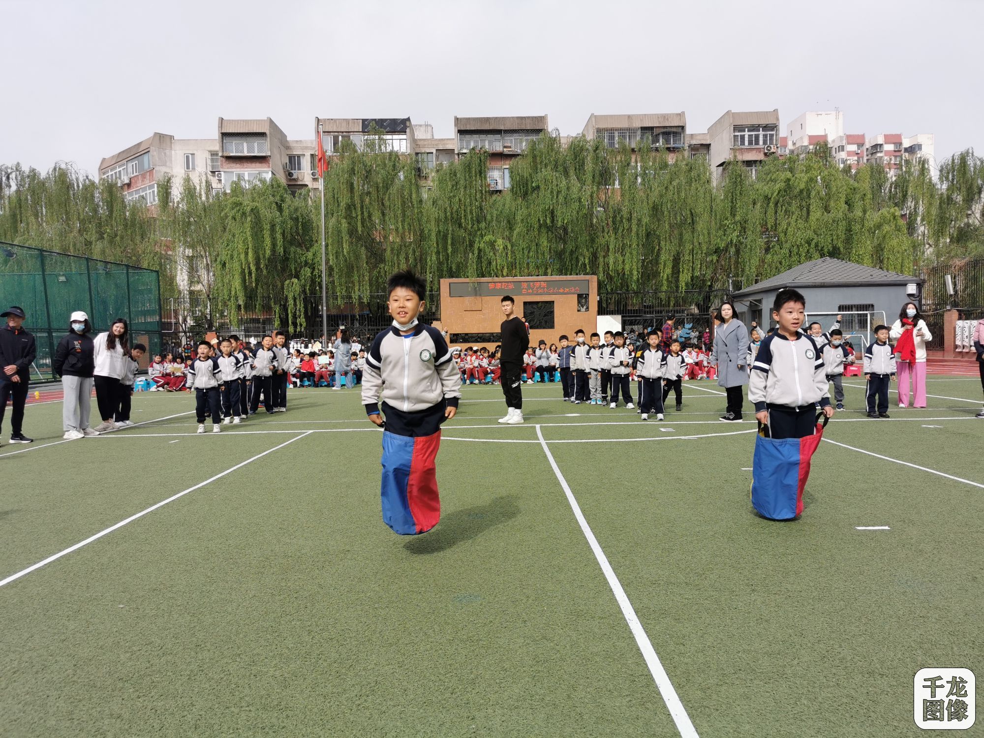 微信图片_20230428170220