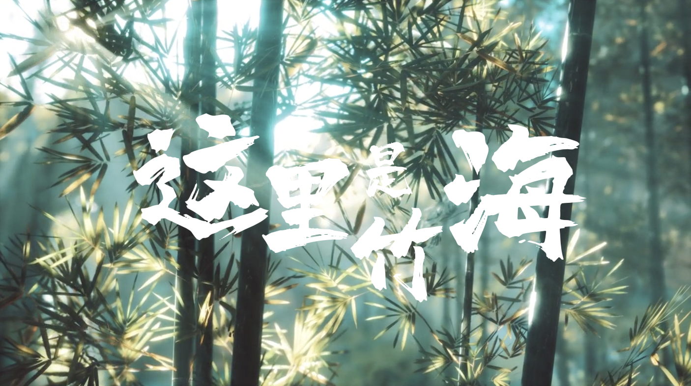 WX20230425-172540@2x.png
