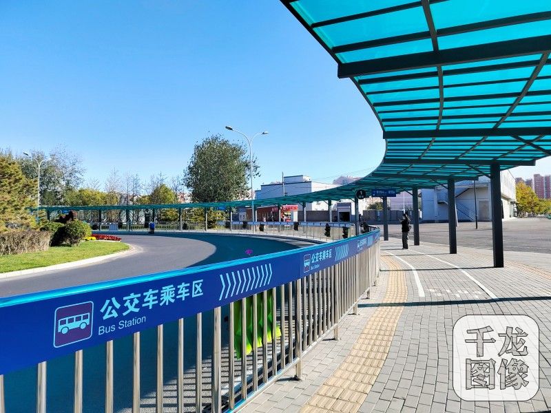 微信图片_20230429160924_conew1