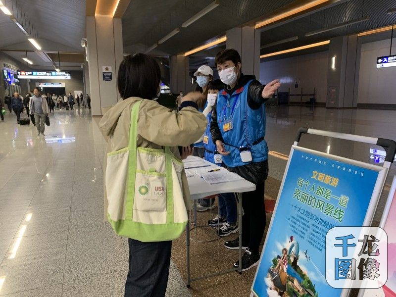 微信图片_20230429160948_conew1