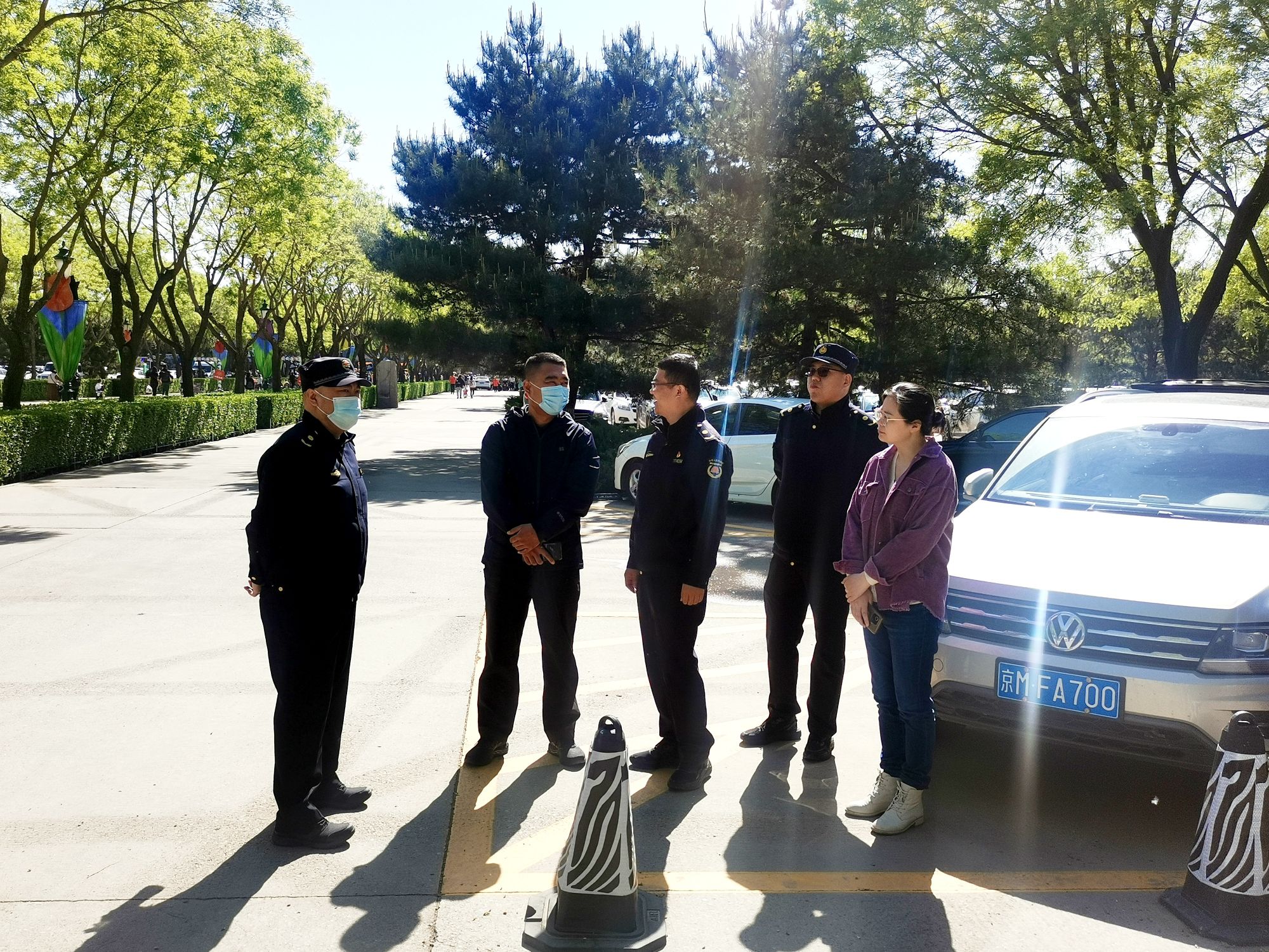 微信图片_20230501100047