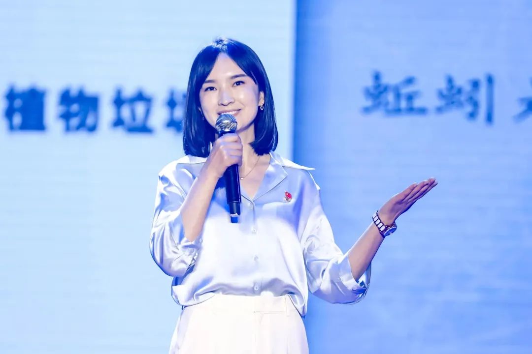 大兴区教育系统“十佳青年教师”讲述育人故事