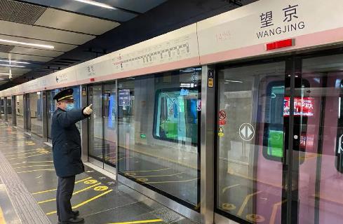 360截图20230505204116186