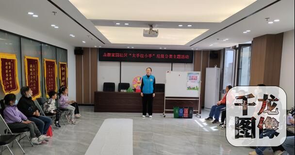 QQ截图20230508142325