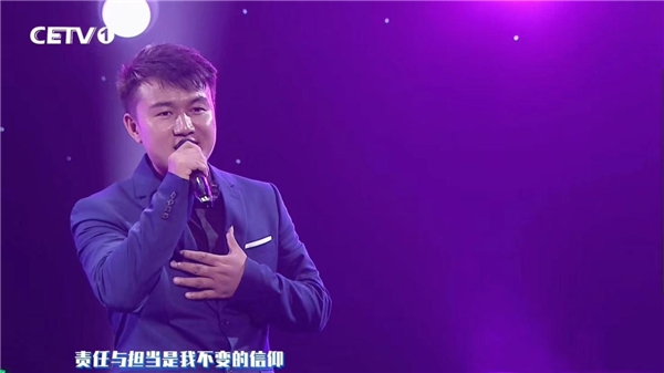 《挖呀挖呀挖》旋律朗朗上口,同时也让大家感受到了在歌曲中所洋溢出来的热情和正能量,“在小小的花园里面挖呀挖呀挖/种小小的种子开小小的花/在大大的花园里面挖呀挖呀挖/种大大的种子开大大的花/在特别小的花园里面挖呀挖呀挖”,相信也唱进了许多人的心中。好的歌曲总能够得到大家的认可,该歌曲在发行后得到了广大听众的一致好评,皆称:这才是孩子需要的有营养的音乐!