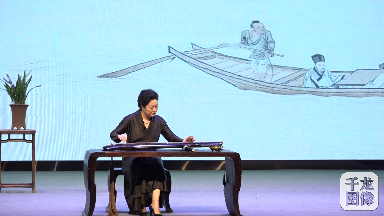 微信图片_20230508181851