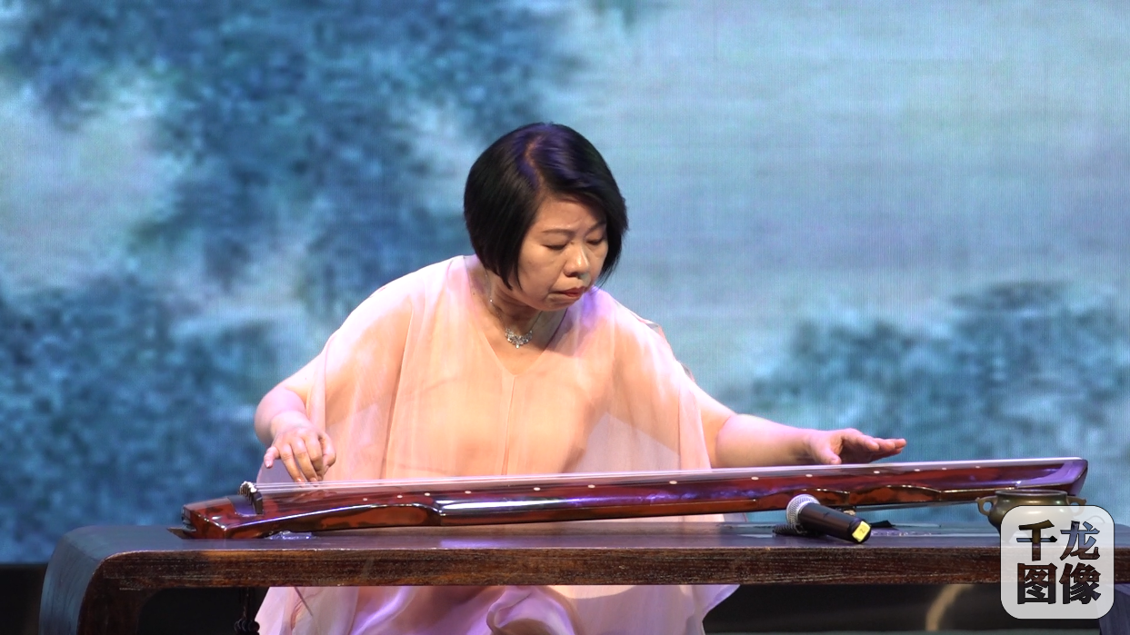 微信图片_20230508181857