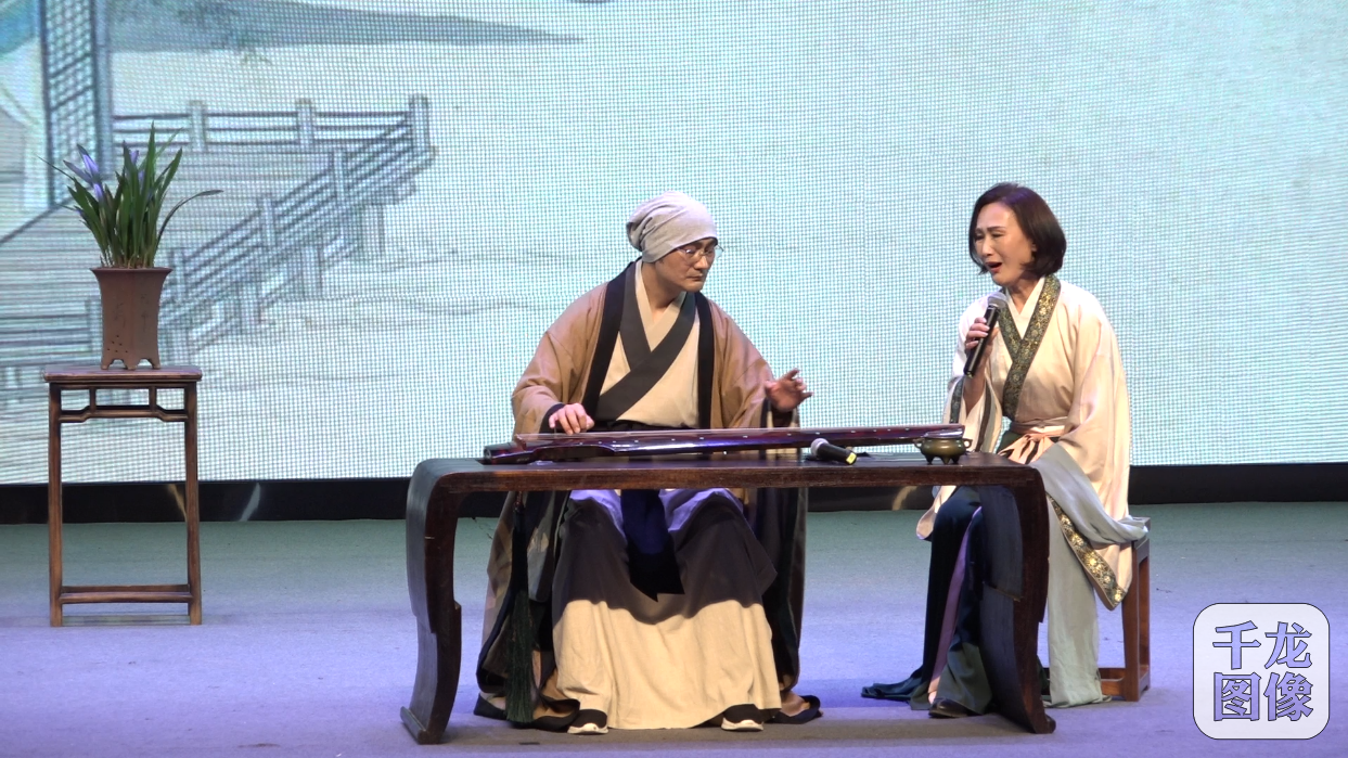 微信图片_20230508181859