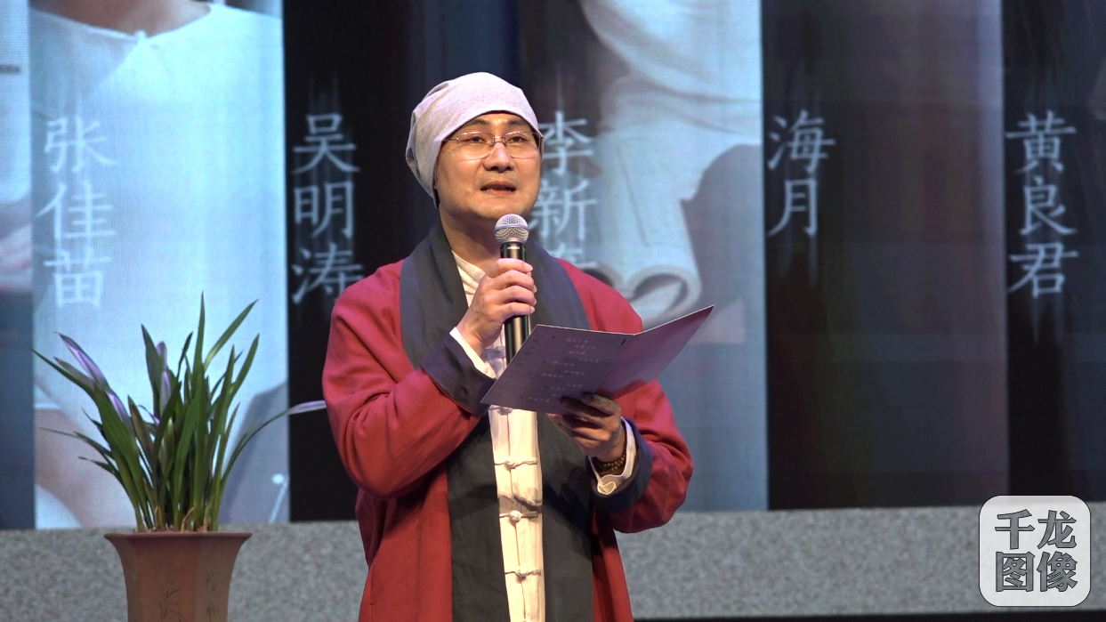 微信图片_20230508181844