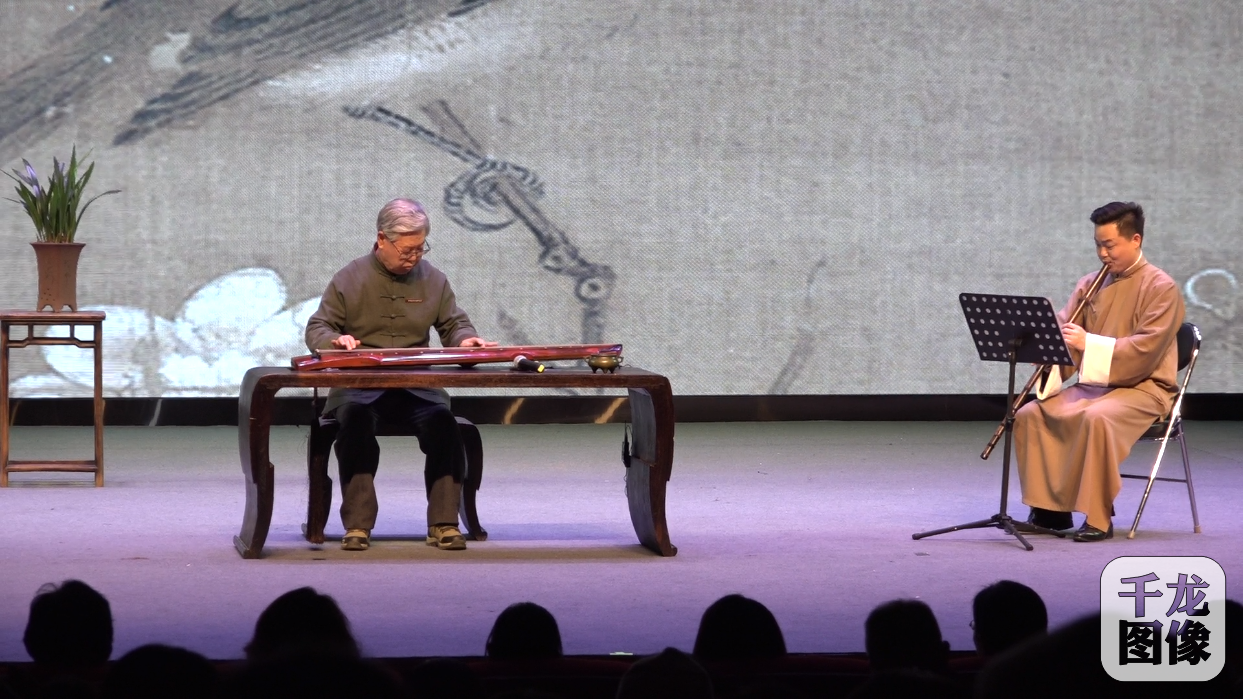 微信图片_20230508181847