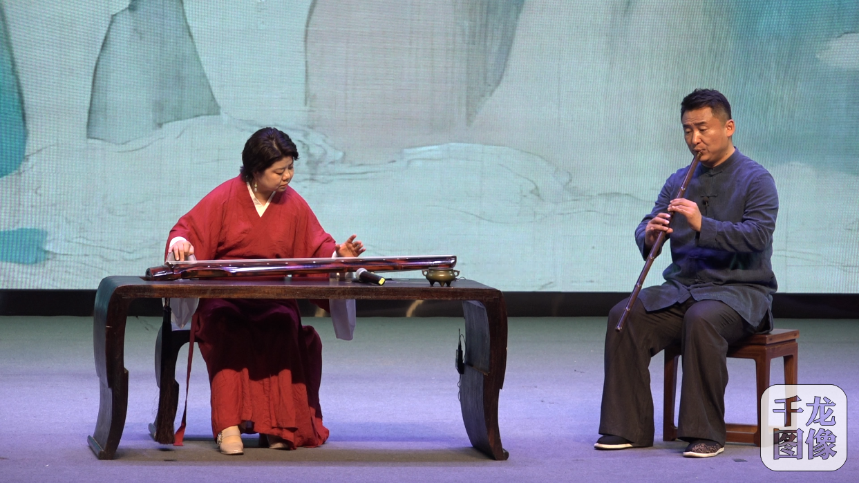 微信图片_20230508181854