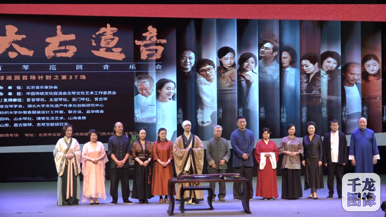 微信图片_20230508181902_conew1