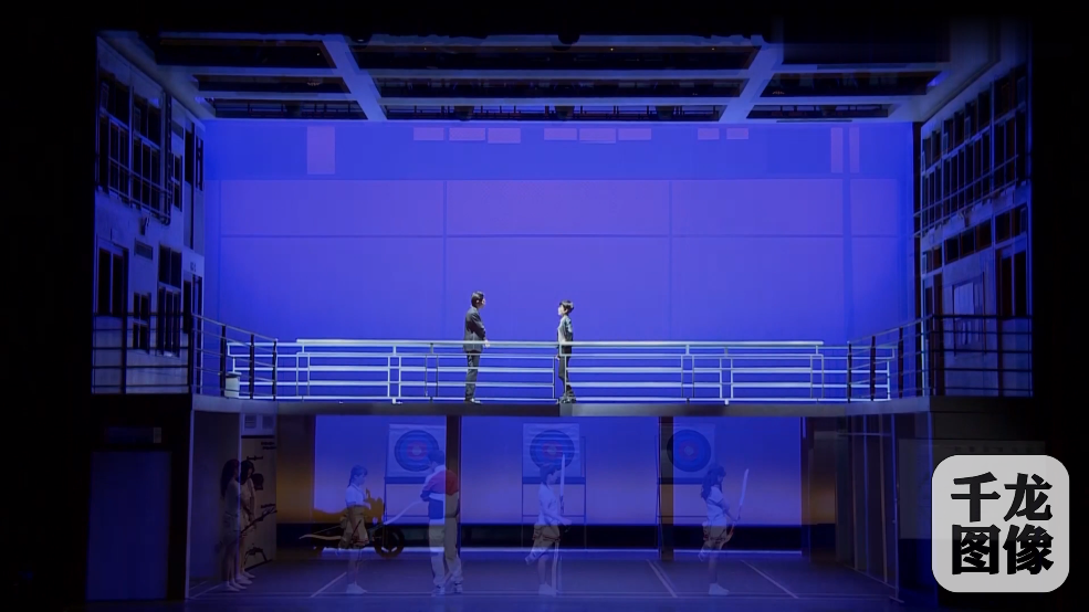 微信图片_20230510104355