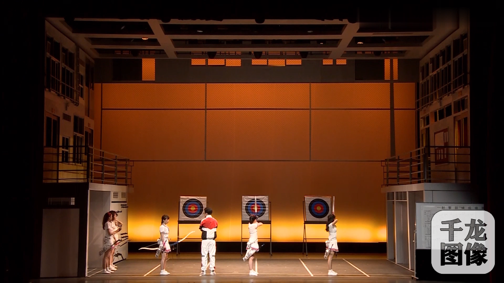 微信图片_20230510104359