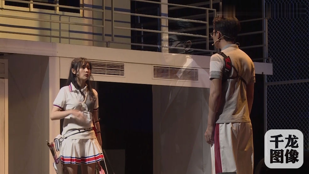 微信图片_20230510104404