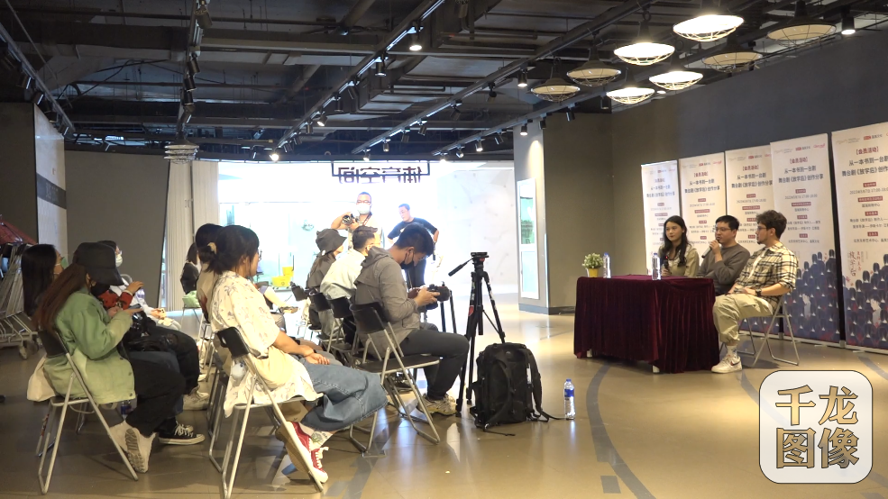 微信图片_20230510121942