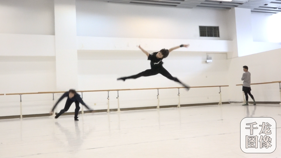 微信图片_20230510143954